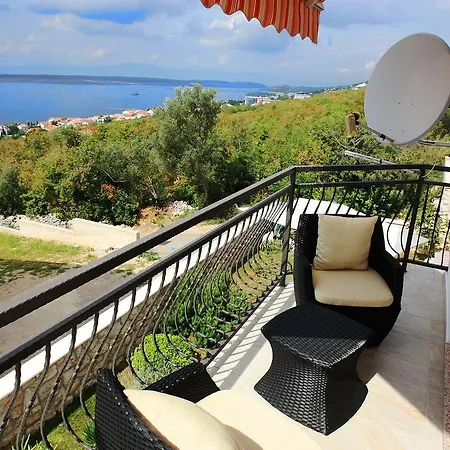 Apartment Vanesa 2