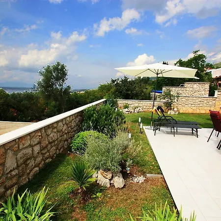 Vanesa 2 * Crikvenica