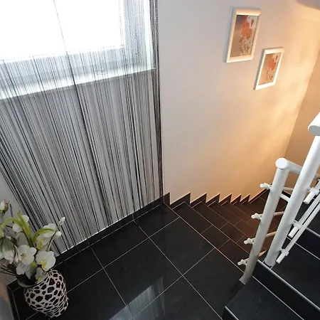 Vanesa 2 Apartment Crikvenica